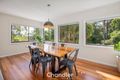 Property photo of 18 Kitchener Road Tecoma VIC 3160