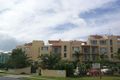 Property photo of 12C/145 Lowanna Drive Buddina QLD 4575