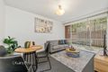 Property photo of 6/14 Yendon Road Carnegie VIC 3163