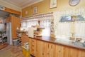 Property photo of 10 Yaralla Road Toukley NSW 2263