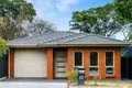 Property photo of 24B Jury Avenue Rostrevor SA 5073