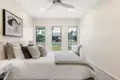 Property photo of 24B Jury Avenue Rostrevor SA 5073