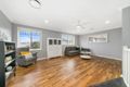 Property photo of 55 Fordington Way Murrumba Downs QLD 4503