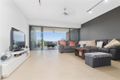 Property photo of 225/19 Kitchener Drive Darwin City NT 0800