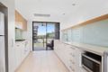 Property photo of 225/19 Kitchener Drive Darwin City NT 0800