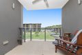 Property photo of 225/19 Kitchener Drive Darwin City NT 0800