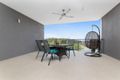 Property photo of 225/19 Kitchener Drive Darwin City NT 0800
