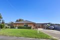 Property photo of 10 Taylor Street Bairnsdale VIC 3875