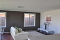 Property photo of 4/60 Quinliven Road Aldinga Beach SA 5173