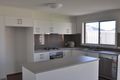 Property photo of 4/60 Quinliven Road Aldinga Beach SA 5173