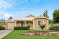 Property photo of 8 Federation Way Nairne SA 5252