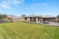 Property photo of 54 Basin Street Aldinga Beach SA 5173