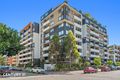 Property photo of 39/1 Bathurst Street Liverpool NSW 2170