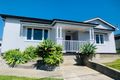 Property photo of 4 Elizabeth Street Mount Melville WA 6330