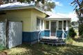 Property photo of 38 Porter Street Collie WA 6225