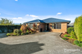 Property photo of 3/21 Alice Place Brighton TAS 7030