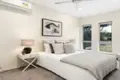Property photo of 24B Jury Avenue Rostrevor SA 5073
