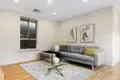 Property photo of 24B Jury Avenue Rostrevor SA 5073