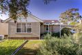 Property photo of 7 Weroona Avenue Park Holme SA 5043