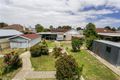 Property photo of 7 Weroona Avenue Park Holme SA 5043
