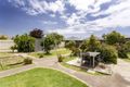 Property photo of 7 Weroona Avenue Park Holme SA 5043