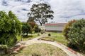 Property photo of 7 Weroona Avenue Park Holme SA 5043