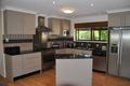 Property photo of 63 Mattocks Road Burleigh Waters QLD 4220