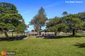 Property photo of 4/12A Fitzgerald Street Coffs Harbour NSW 2450