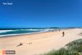 Property photo of 4/12A Fitzgerald Street Coffs Harbour NSW 2450