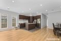 Property photo of 1/68 Westmeadows Lane Truganina VIC 3029