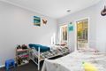 Property photo of 1/68 Westmeadows Lane Truganina VIC 3029