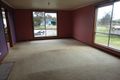 Property photo of 8 Esperanza Court Zeehan TAS 7469