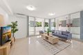 Property photo of 1/36-40 Romsey Street Waitara NSW 2077