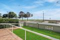 Property photo of 396 Flinders Parade Brighton QLD 4017