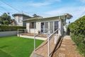 Property photo of 396 Flinders Parade Brighton QLD 4017