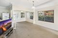 Property photo of 396 Flinders Parade Brighton QLD 4017