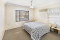 Property photo of 396 Flinders Parade Brighton QLD 4017