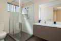 Property photo of 3/148 Smith Street Larrakeyah NT 0820