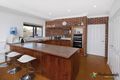 Property photo of 7 Windlemere Drive Dunsborough WA 6281