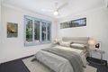 Property photo of 1/103-105 Frank Street Labrador QLD 4215