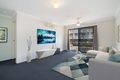 Property photo of 1/103-105 Frank Street Labrador QLD 4215