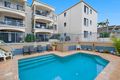 Property photo of 1/103-105 Frank Street Labrador QLD 4215