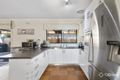 Property photo of 10 Taylor Street Bairnsdale VIC 3875