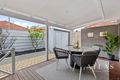 Property photo of 75 Douglas Avenue South Perth WA 6151