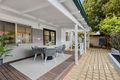 Property photo of 75 Douglas Avenue South Perth WA 6151