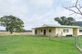 Property photo of 1410 Maloneys Road Bara NSW 2850