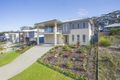 Property photo of 12 Nandu Boulevard Corlette NSW 2315