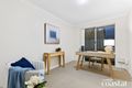 Property photo of 10 Eldorado Loop Meadow Springs WA 6210