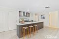 Property photo of 10 Eldorado Loop Meadow Springs WA 6210