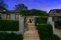 Property photo of 11 Kempbridge Avenue Seaforth NSW 2092